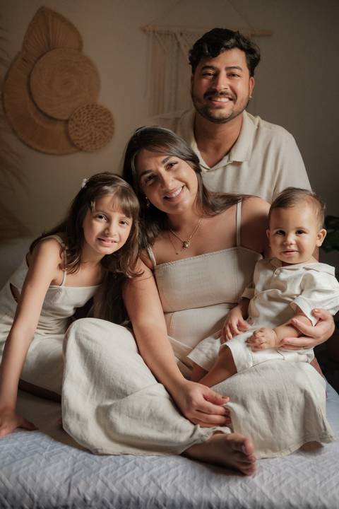 smash the cake presidente prudente

ensaio smash the cake presidente prudente

ensaio de 1 ano presidente prudente

ensaio infantil presidente prudente

fotógrafo infantil presidente prudente

fotografia infantil presidente prudente

ensaio bebê 1 ano pre'