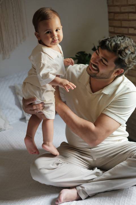 smash the cake presidente prudente

ensaio smash the cake presidente prudente

ensaio de 1 ano presidente prudente

ensaio infantil presidente prudente

fotógrafo infantil presidente prudente

fotografia infantil presidente prudente

ensaio bebê 1 ano pre'