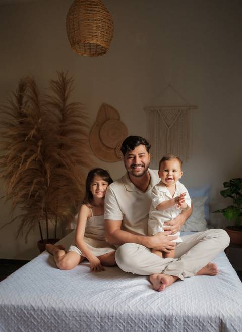 smash the cake presidente prudente

ensaio smash the cake presidente prudente

ensaio de 1 ano presidente prudente

ensaio infantil presidente prudente

fotógrafo infantil presidente prudente

fotografia infantil presidente prudente

ensaio bebê 1 ano pre'