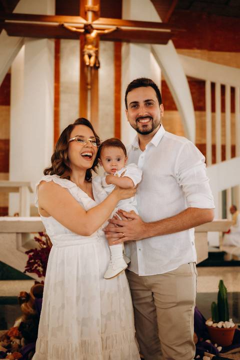 batizado em Presidente Prudente

fotógrafo de batizado em Presidente Prudente

fotografia de batizado Presidente Prudente

fotógrafo para batizado de bebê

fotos de batizado na igreja

fotógrafo de família Presidente Prudente'