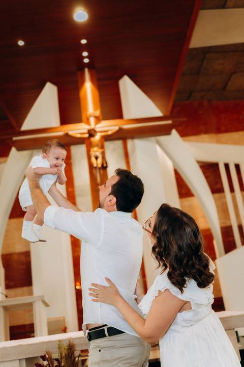 batizado em Presidente Prudente

fotógrafo de batizado em Presidente Prudente

fotografia de batizado Presidente Prudente

fotógrafo para batizado de bebê

fotos de batizado na igreja

fotógrafo de família Presidente Prudente'