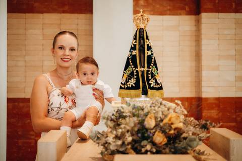 batizado em Presidente Prudente

fotógrafo de batizado em Presidente Prudente

fotografia de batizado Presidente Prudente

fotógrafo para batizado de bebê

fotos de batizado na igreja

fotógrafo de família Presidente Prudente'