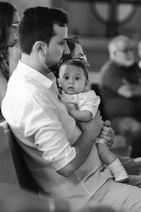 batizado em Presidente Prudente

fotógrafo de batizado em Presidente Prudente

fotografia de batizado Presidente Prudente

fotógrafo para batizado de bebê

fotos de batizado na igreja

fotógrafo de família Presidente Prudente'