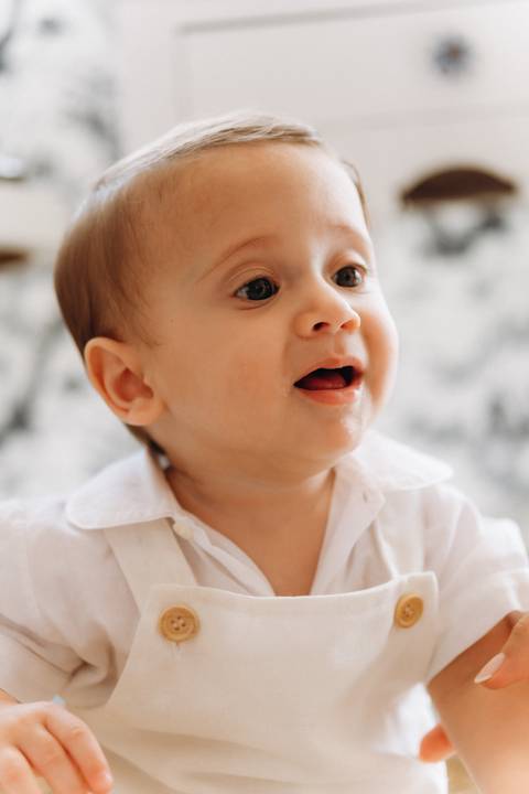 batizado em Presidente Prudente

fotógrafo de batizado em Presidente Prudente

fotografia de batizado Presidente Prudente

fotógrafo para batizado de bebê

fotos de batizado na igreja

fotógrafo de família Presidente Prudente'