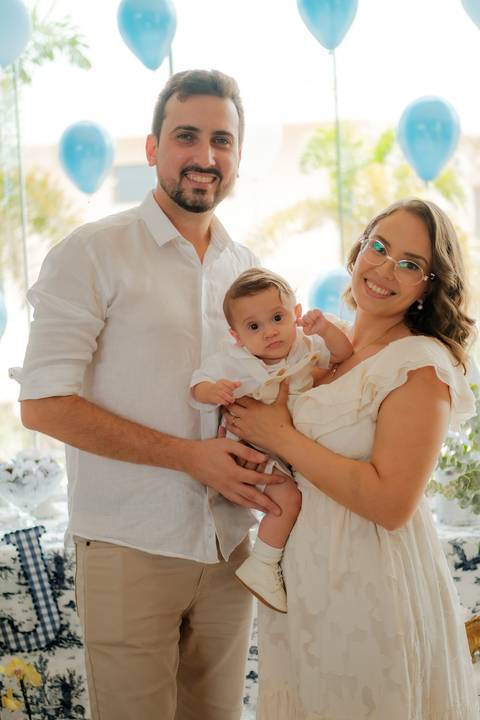 batizado em Presidente Prudente

fotógrafo de batizado em Presidente Prudente

fotografia de batizado Presidente Prudente

fotógrafo para batizado de bebê

fotos de batizado na igreja

fotógrafo de família Presidente Prudente'