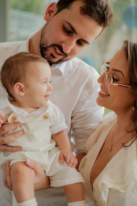 batizado em Presidente Prudente

fotógrafo de batizado em Presidente Prudente

fotografia de batizado Presidente Prudente

fotógrafo para batizado de bebê

fotos de batizado na igreja

fotógrafo de família Presidente Prudente'