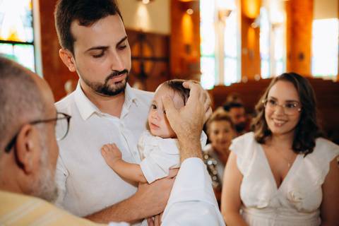 batizado em Presidente Prudente

fotógrafo de batizado em Presidente Prudente

fotografia de batizado Presidente Prudente

fotógrafo para batizado de bebê

fotos de batizado na igreja

fotógrafo de família Presidente Prudente'