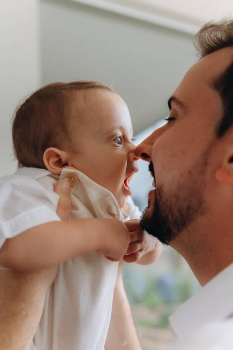 batizado em Presidente Prudente

fotógrafo de batizado em Presidente Prudente

fotografia de batizado Presidente Prudente

fotógrafo para batizado de bebê

fotos de batizado na igreja

fotógrafo de família Presidente Prudente'