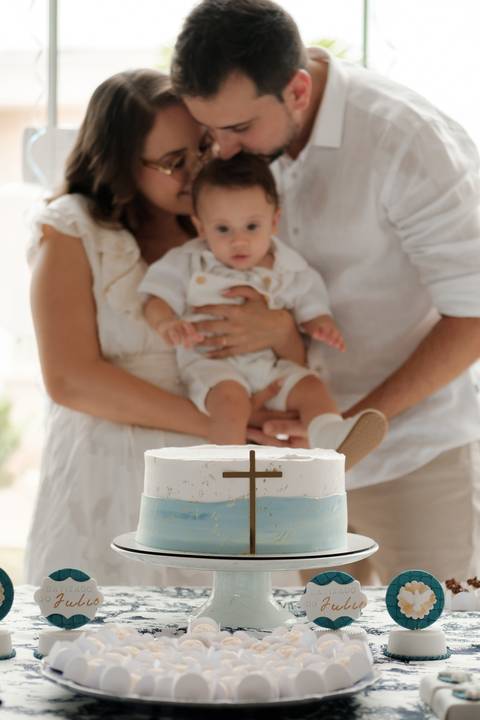 batizado em Presidente Prudente

fotógrafo de batizado em Presidente Prudente

fotografia de batizado Presidente Prudente

fotógrafo para batizado de bebê

fotos de batizado na igreja

fotógrafo de família Presidente Prudente'