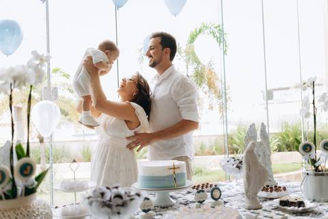 batizado em Presidente Prudente

fotógrafo de batizado em Presidente Prudente

fotografia de batizado Presidente Prudente

fotógrafo para batizado de bebê

fotos de batizado na igreja

fotógrafo de família Presidente Prudente'