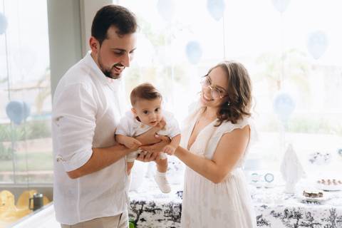 batizado em Presidente Prudente

fotógrafo de batizado em Presidente Prudente

fotografia de batizado Presidente Prudente

fotógrafo para batizado de bebê

fotos de batizado na igreja

fotógrafo de família Presidente Prudente'