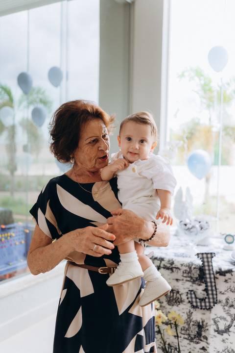 batizado em Presidente Prudente

fotógrafo de batizado em Presidente Prudente

fotografia de batizado Presidente Prudente

fotógrafo para batizado de bebê

fotos de batizado na igreja

fotógrafo de família Presidente Prudente'