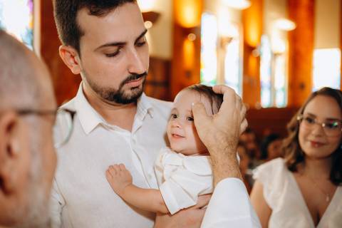 batizado em Presidente Prudente

fotógrafo de batizado em Presidente Prudente

fotografia de batizado Presidente Prudente

fotógrafo para batizado de bebê

fotos de batizado na igreja

fotógrafo de família Presidente Prudente'