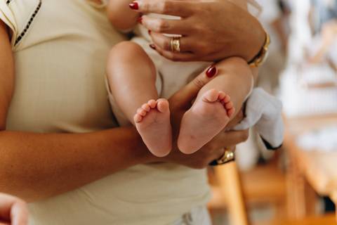 batizado em Presidente Prudente

fotógrafo de batizado em Presidente Prudente

fotografia de batizado Presidente Prudente

fotógrafo para batizado de bebê

fotos de batizado na igreja

fotógrafo de família Presidente Prudente'