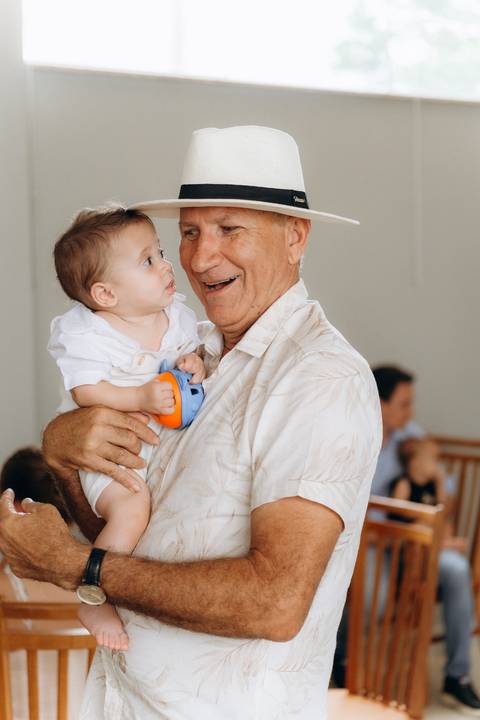 batizado em Presidente Prudente

fotógrafo de batizado em Presidente Prudente

fotografia de batizado Presidente Prudente

fotógrafo para batizado de bebê

fotos de batizado na igreja

fotógrafo de família Presidente Prudente'