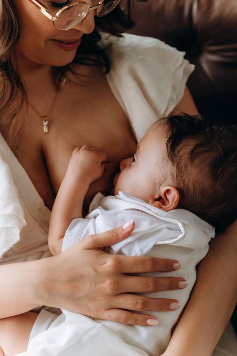 batizado em Presidente Prudente

fotógrafo de batizado em Presidente Prudente

fotografia de batizado Presidente Prudente

fotógrafo para batizado de bebê

fotos de batizado na igreja

fotógrafo de família Presidente Prudente'