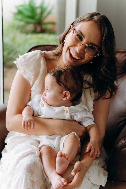 batizado em Presidente Prudente

fotógrafo de batizado em Presidente Prudente

fotografia de batizado Presidente Prudente

fotógrafo para batizado de bebê

fotos de batizado na igreja

fotógrafo de família Presidente Prudente'