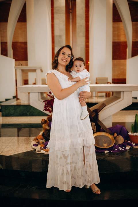 batizado em Presidente Prudente

fotógrafo de batizado em Presidente Prudente

fotografia de batizado Presidente Prudente

fotógrafo para batizado de bebê

fotos de batizado na igreja

fotógrafo de família Presidente Prudente'