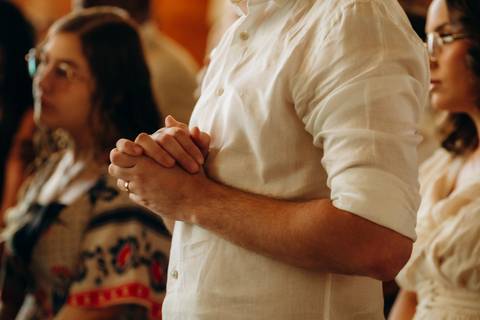 batizado em Presidente Prudente

fotógrafo de batizado em Presidente Prudente

fotografia de batizado Presidente Prudente

fotógrafo para batizado de bebê

fotos de batizado na igreja

fotógrafo de família Presidente Prudente'