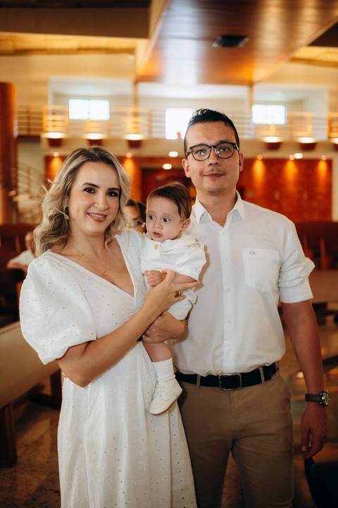 batizado em Presidente Prudente

fotógrafo de batizado em Presidente Prudente

fotografia de batizado Presidente Prudente

fotógrafo para batizado de bebê

fotos de batizado na igreja

fotógrafo de família Presidente Prudente'