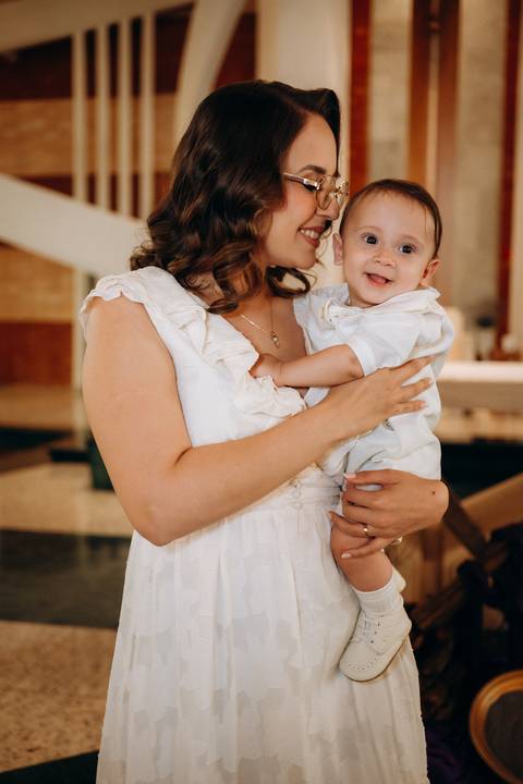 batizado em Presidente Prudente

fotógrafo de batizado em Presidente Prudente

fotografia de batizado Presidente Prudente

fotógrafo para batizado de bebê

fotos de batizado na igreja

fotógrafo de família Presidente Prudente'