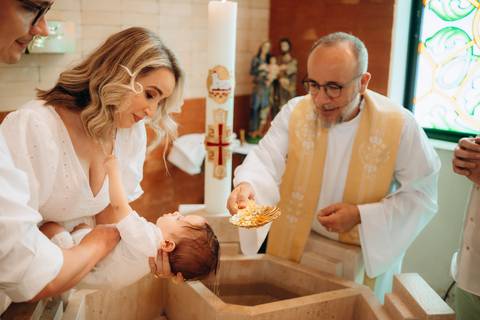 batizado em Presidente Prudente

fotógrafo de batizado em Presidente Prudente

fotografia de batizado Presidente Prudente

fotógrafo para batizado de bebê

fotos de batizado na igreja

fotógrafo de família Presidente Prudente'