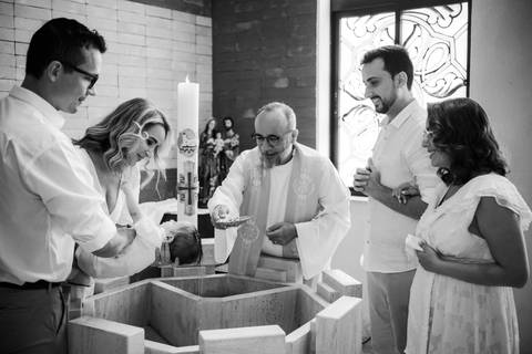 batizado em Presidente Prudente

fotógrafo de batizado em Presidente Prudente

fotografia de batizado Presidente Prudente

fotógrafo para batizado de bebê

fotos de batizado na igreja

fotógrafo de família Presidente Prudente'