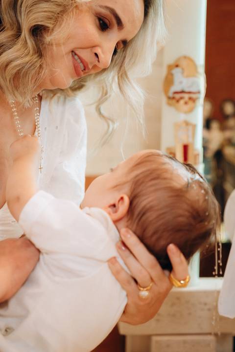 batizado em Presidente Prudente

fotógrafo de batizado em Presidente Prudente

fotografia de batizado Presidente Prudente

fotógrafo para batizado de bebê

fotos de batizado na igreja

fotógrafo de família Presidente Prudente'