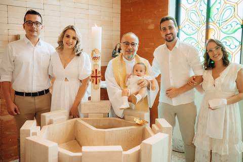 batizado em Presidente Prudente

fotógrafo de batizado em Presidente Prudente

fotografia de batizado Presidente Prudente

fotógrafo para batizado de bebê

fotos de batizado na igreja

fotógrafo de família Presidente Prudente'