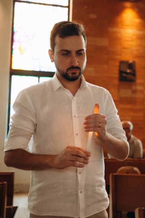 batizado em Presidente Prudente

fotógrafo de batizado em Presidente Prudente

fotografia de batizado Presidente Prudente

fotógrafo para batizado de bebê

fotos de batizado na igreja

fotógrafo de família Presidente Prudente'