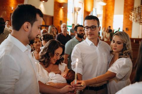 batizado em Presidente Prudente

fotógrafo de batizado em Presidente Prudente

fotografia de batizado Presidente Prudente

fotógrafo para batizado de bebê

fotos de batizado na igreja

fotógrafo de família Presidente Prudente'