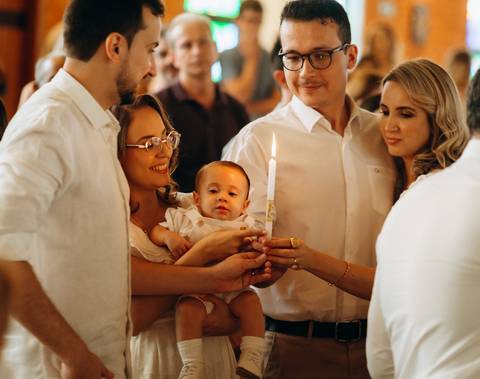 batizado em Presidente Prudente

fotógrafo de batizado em Presidente Prudente

fotografia de batizado Presidente Prudente

fotógrafo para batizado de bebê

fotos de batizado na igreja

fotógrafo de família Presidente Prudente'