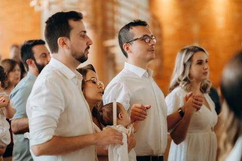 batizado em Presidente Prudente

fotógrafo de batizado em Presidente Prudente

fotografia de batizado Presidente Prudente

fotógrafo para batizado de bebê

fotos de batizado na igreja

fotógrafo de família Presidente Prudente'
