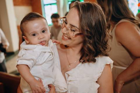 batizado em Presidente Prudente

fotógrafo de batizado em Presidente Prudente

fotografia de batizado Presidente Prudente

fotógrafo para batizado de bebê

fotos de batizado na igreja

fotógrafo de família Presidente Prudente'