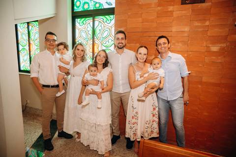 batizado em Presidente Prudente

fotógrafo de batizado em Presidente Prudente

fotografia de batizado Presidente Prudente

fotógrafo para batizado de bebê

fotos de batizado na igreja

fotógrafo de família Presidente Prudente'