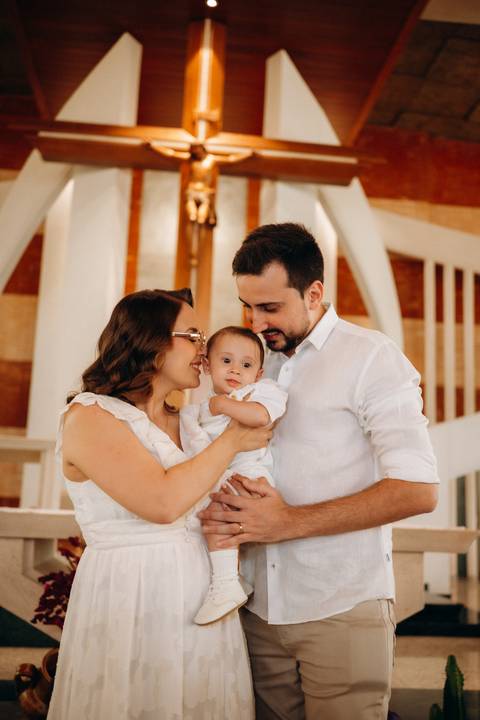 batizado em Presidente Prudente

fotógrafo de batizado em Presidente Prudente

fotografia de batizado Presidente Prudente

fotógrafo para batizado de bebê

fotos de batizado na igreja

fotógrafo de família Presidente Prudente'