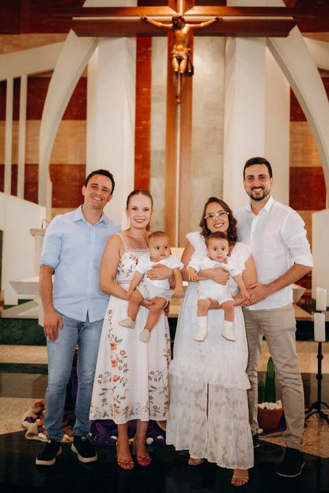 batizado em Presidente Prudente

fotógrafo de batizado em Presidente Prudente

fotografia de batizado Presidente Prudente

fotógrafo para batizado de bebê

fotos de batizado na igreja

fotógrafo de família Presidente Prudente'