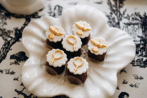 batizado em Presidente Prudente

fotógrafo de batizado em Presidente Prudente

fotografia de batizado Presidente Prudente

fotógrafo para batizado de bebê

fotos de batizado na igreja

fotógrafo de família Presidente Prudente'