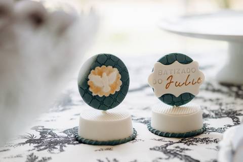 batizado em Presidente Prudente

fotógrafo de batizado em Presidente Prudente

fotografia de batizado Presidente Prudente

fotógrafo para batizado de bebê

fotos de batizado na igreja

fotógrafo de família Presidente Prudente'