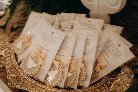 batizado em Presidente Prudente

fotógrafo de batizado em Presidente Prudente

fotografia de batizado Presidente Prudente

fotógrafo para batizado de bebê

fotos de batizado na igreja

fotógrafo de família Presidente Prudente'