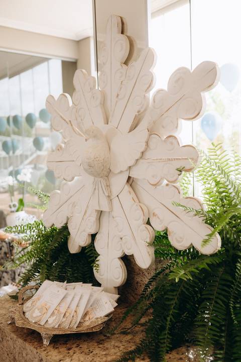 batizado em Presidente Prudente

fotógrafo de batizado em Presidente Prudente

fotografia de batizado Presidente Prudente

fotógrafo para batizado de bebê

fotos de batizado na igreja

fotógrafo de família Presidente Prudente'