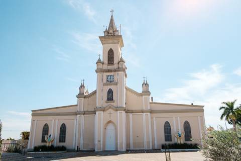 fotógrafo de batizado em Pirapozinho

fotografia de batizado em Presidente Prudente

batizado de bebê em Pirapozinho fotógrafo

fotógrafo para batismo em Presidente Prudente'