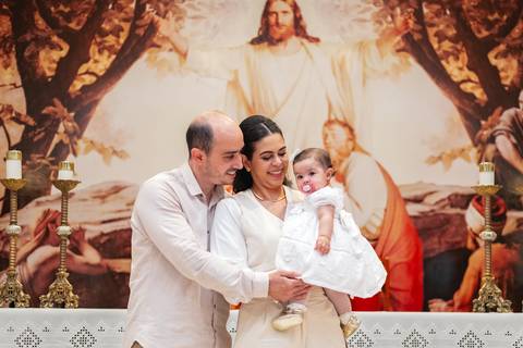 como funciona fotografia de batizado

quanto custa fotógrafo de batizado

fotógrafo para batizado na igreja

vale a pena fotografar batizado

fotos de batizado na igreja dicas'
