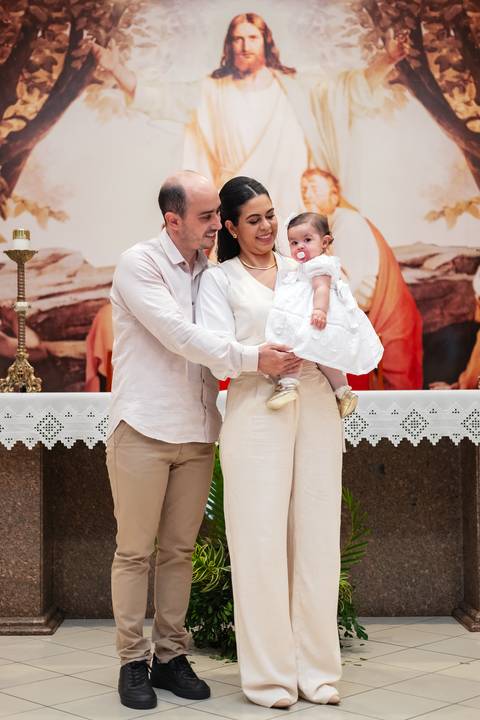 como funciona fotografia de batizado

quanto custa fotógrafo de batizado

fotógrafo para batizado na igreja

vale a pena fotografar batizado

fotos de batizado na igreja dicas'