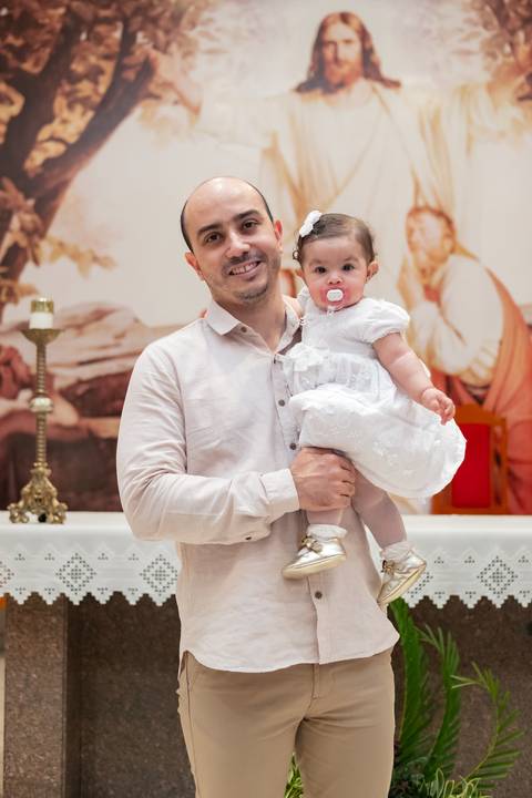 como funciona fotografia de batizado

quanto custa fotógrafo de batizado

fotógrafo para batizado na igreja

vale a pena fotografar batizado

fotos de batizado na igreja dicas'