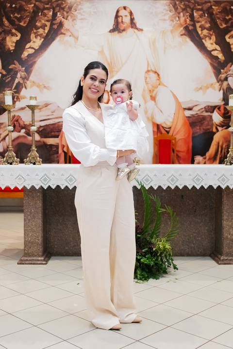 como funciona fotografia de batizado

quanto custa fotógrafo de batizado

fotógrafo para batizado na igreja

vale a pena fotografar batizado

fotos de batizado na igreja dicas'