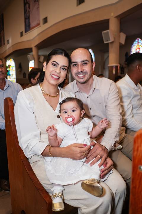 fotógrafo de batizado em Pirapozinho

fotografia de batizado em Presidente Prudente

batizado de bebê em Pirapozinho fotógrafo

fotógrafo para batismo em Presidente Prudente'