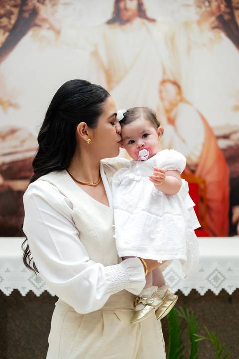 como funciona fotografia de batizado

quanto custa fotógrafo de batizado

fotógrafo para batizado na igreja

vale a pena fotografar batizado

fotos de batizado na igreja dicas'