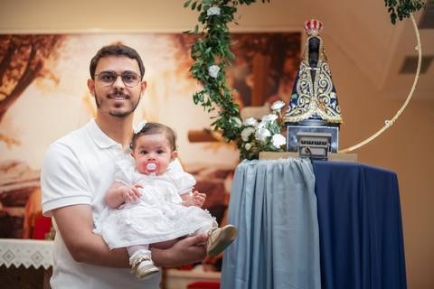 como funciona fotografia de batizado

quanto custa fotógrafo de batizado

fotógrafo para batizado na igreja

vale a pena fotografar batizado

fotos de batizado na igreja dicas'