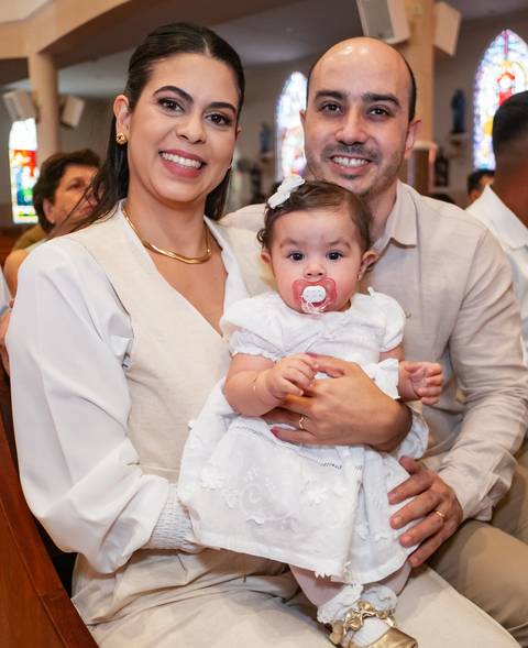 fotógrafo de batizado em Pirapozinho

fotografia de batizado em Presidente Prudente

batizado de bebê em Pirapozinho fotógrafo

fotógrafo para batismo em Presidente Prudente'